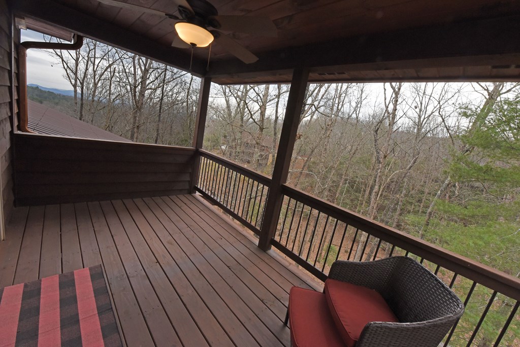 336 Huntington Circle, MURPHY, New York image 39