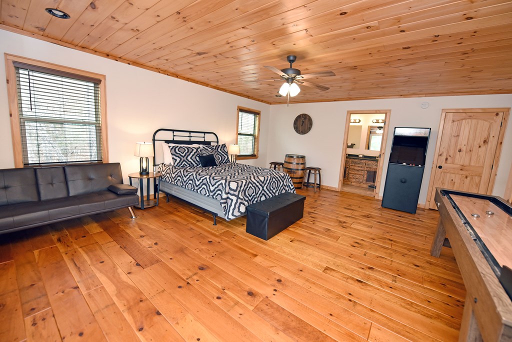 336 Huntington Circle, MURPHY, New York image 41