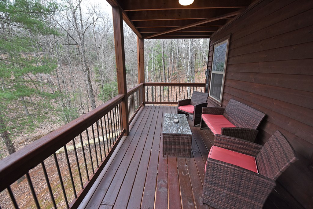 336 Huntington Circle, MURPHY, New York image 25