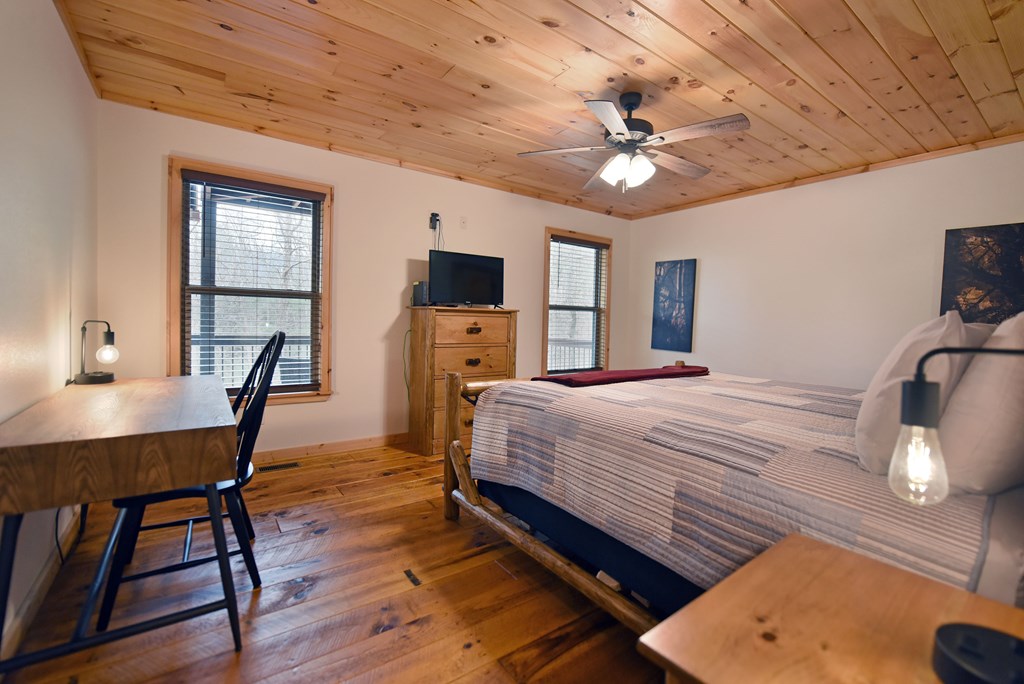336 Huntington Circle, MURPHY, New York image 30