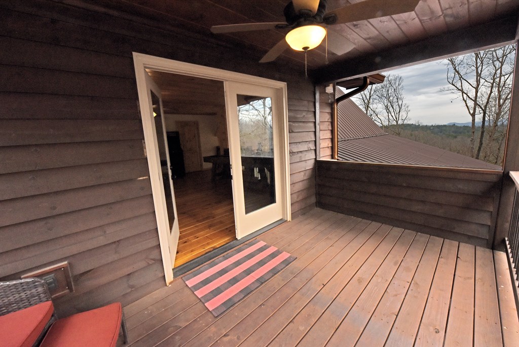 336 Huntington Circle, MURPHY, New York image 40
