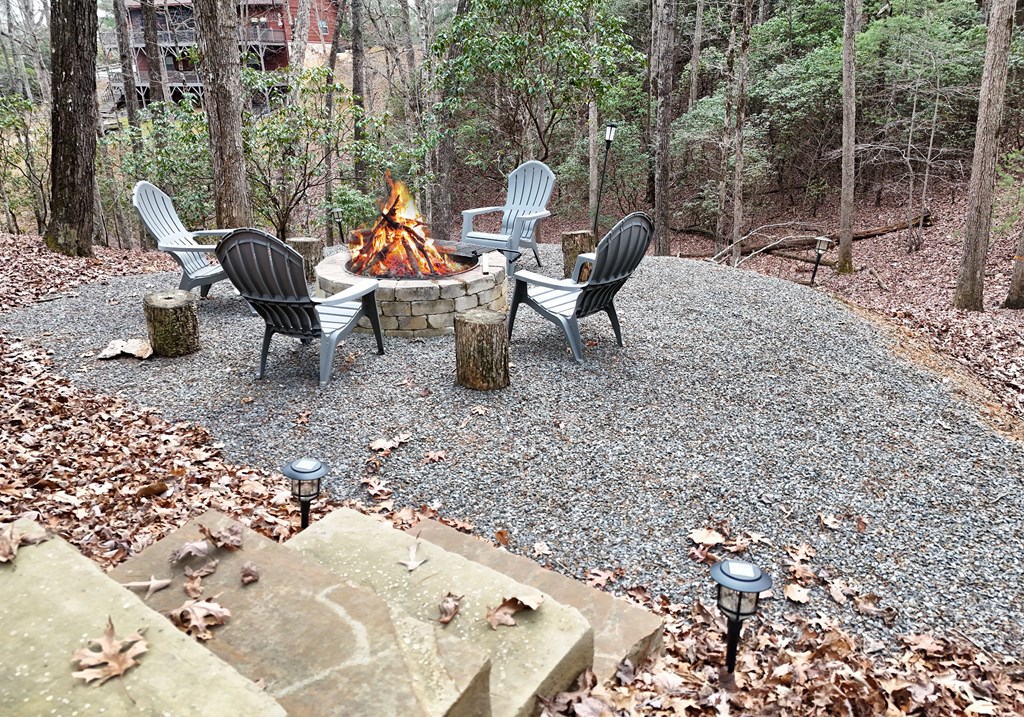 336 Huntington Circle, MURPHY, New York image 11
