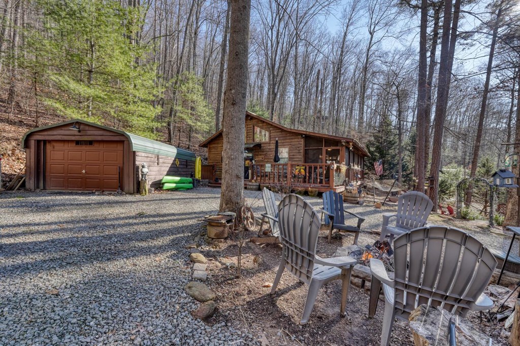 422 Damons Trail, MURPHY, Pennsylvania image 2