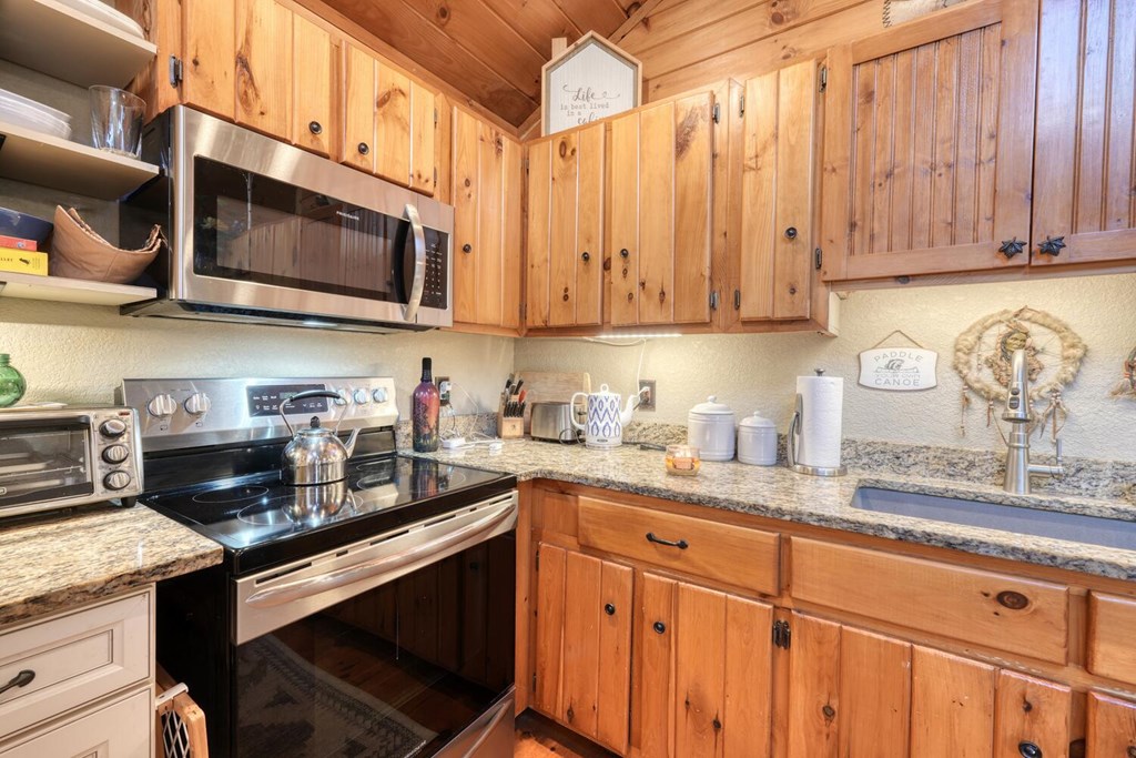 422 Damons Trail, MURPHY, Pennsylvania image 9