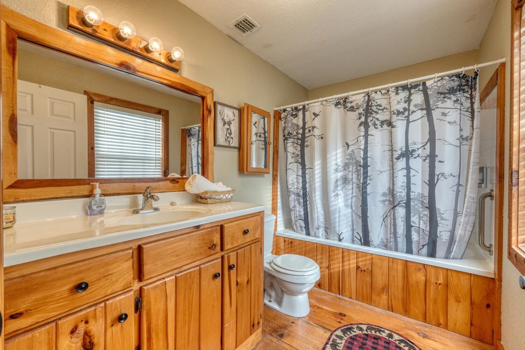 422 Damons Trail, MURPHY, Pennsylvania image 16