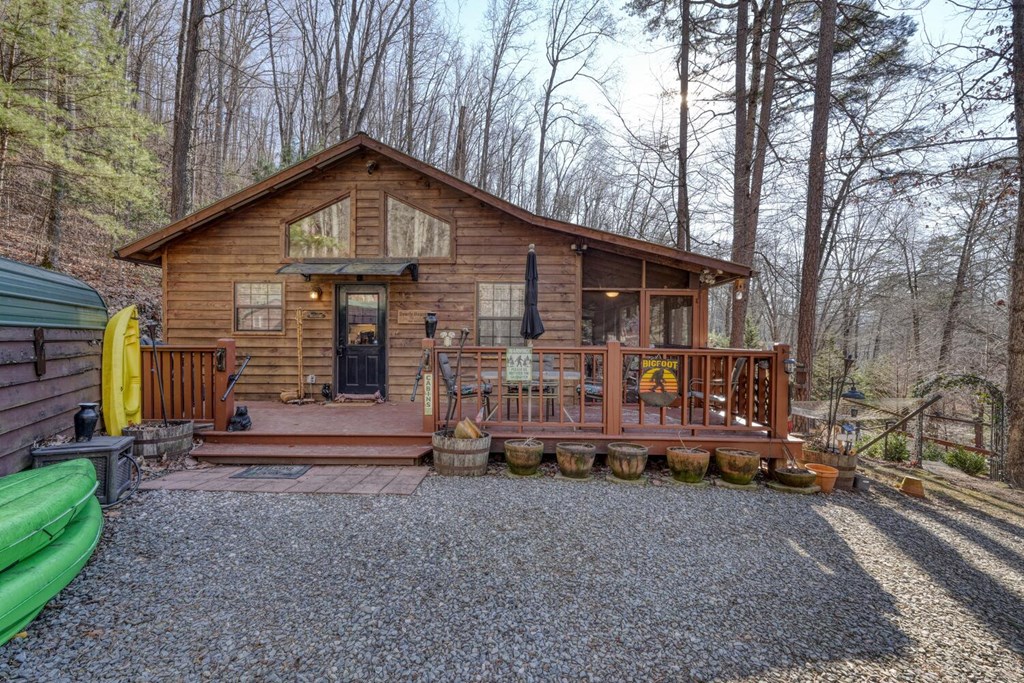 422 Damons Trail, MURPHY, Pennsylvania image 31