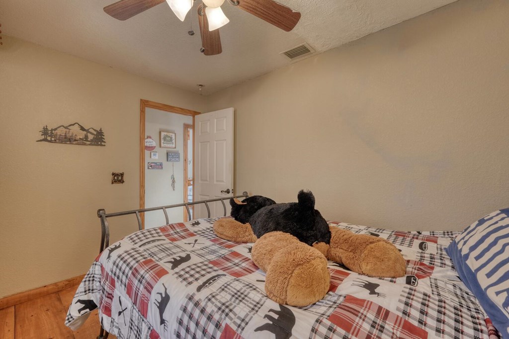 422 Damons Trail, MURPHY, Pennsylvania image 19