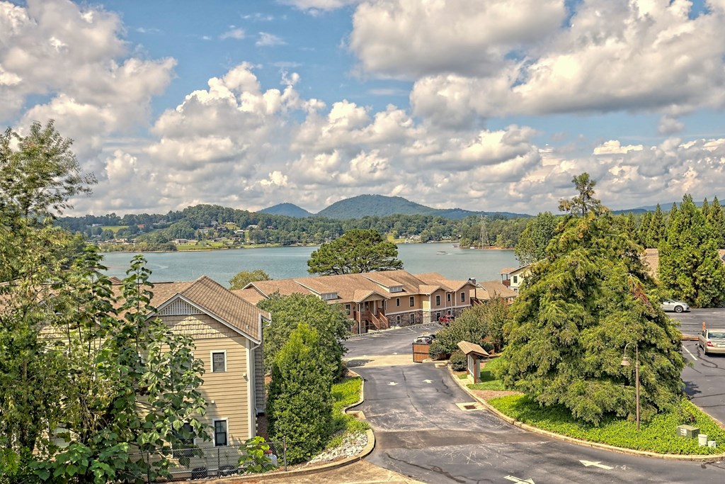 1401 Lakeside Road #502, HIAWASSEE, Georgia image 21