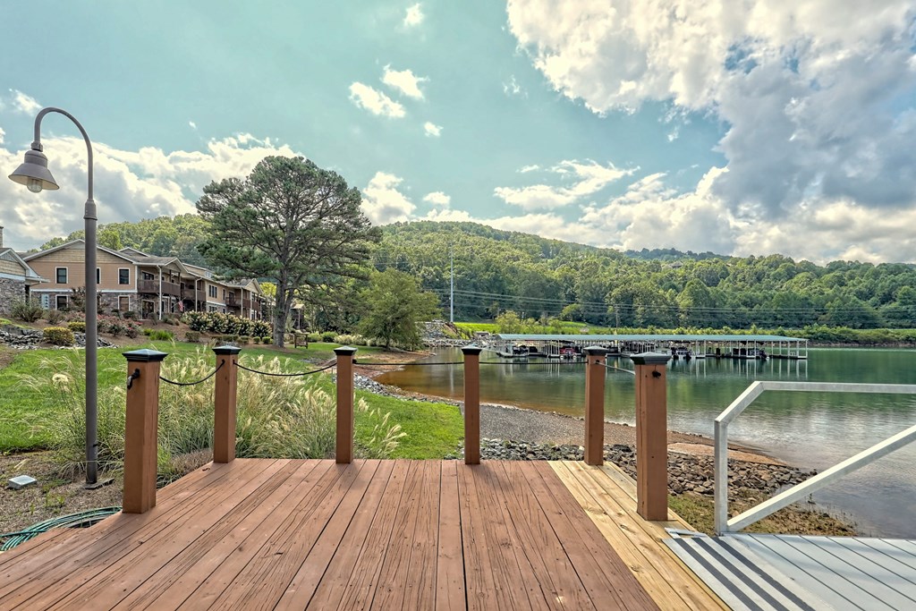 1401 Lakeside Road #502, HIAWASSEE, Georgia image 47