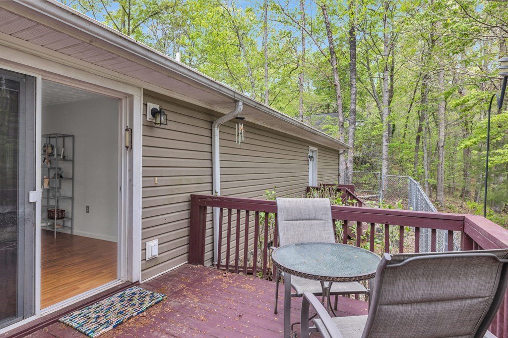 144 Ashley Circle, BLAIRSVILLE, Georgia image 32