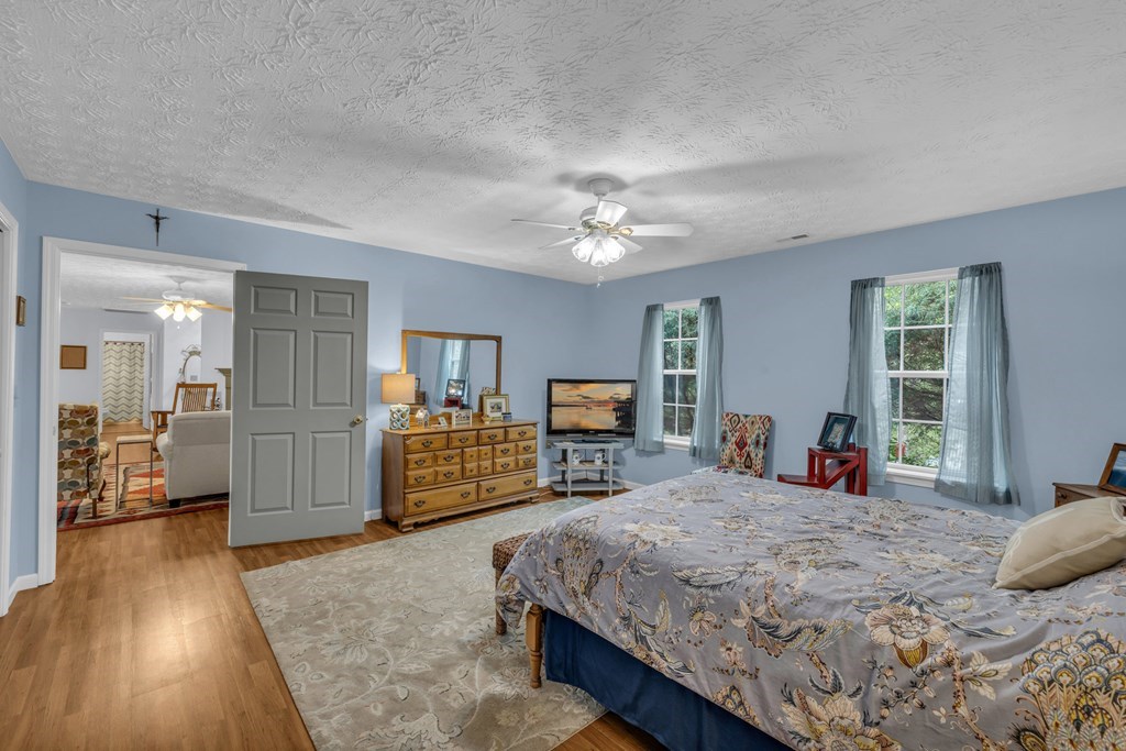144 Ashley Circle, BLAIRSVILLE, Georgia image 15
