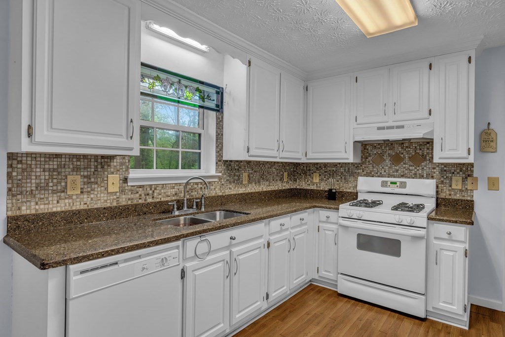 144 Ashley Circle, BLAIRSVILLE, Georgia image 12