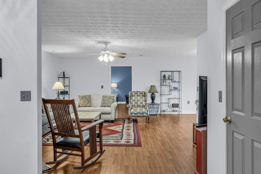 144 Ashley Circle, BLAIRSVILLE, Georgia image 10