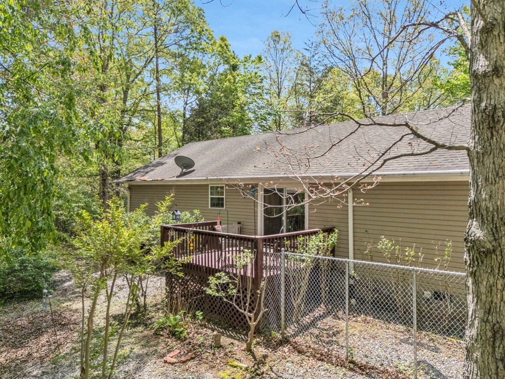 144 Ashley Circle, BLAIRSVILLE, Georgia image 46