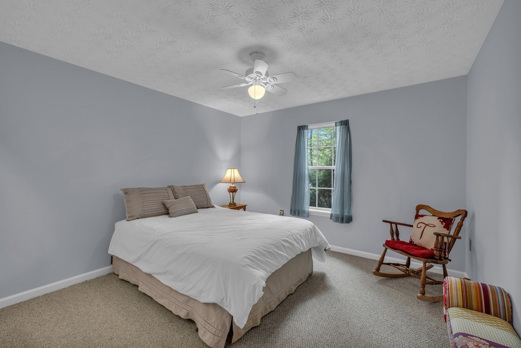 144 Ashley Circle, BLAIRSVILLE, Georgia image 23