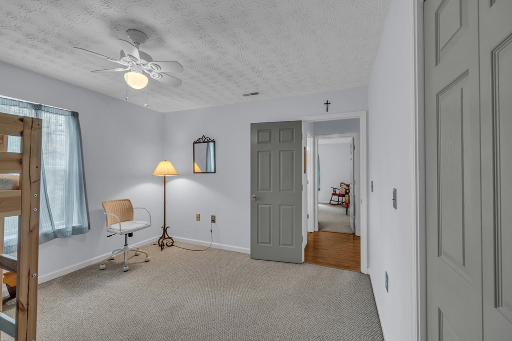 144 Ashley Circle, BLAIRSVILLE, Georgia image 22
