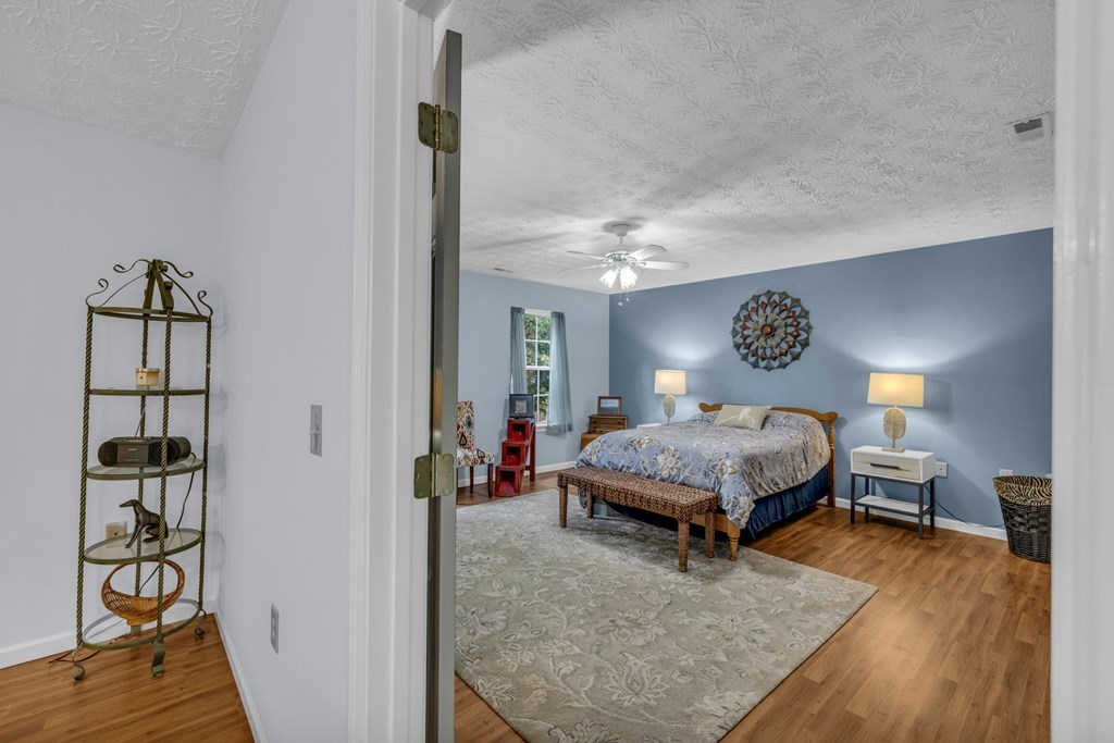144 Ashley Circle, BLAIRSVILLE, Georgia image 14