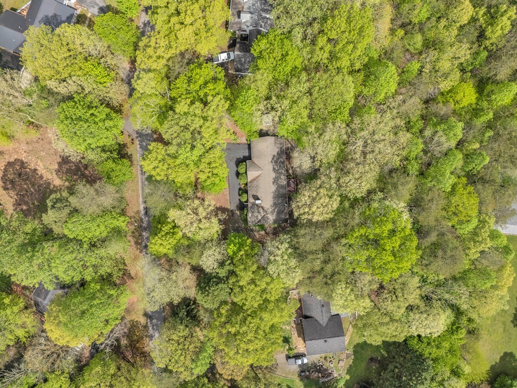 144 Ashley Circle, BLAIRSVILLE, Georgia image 44