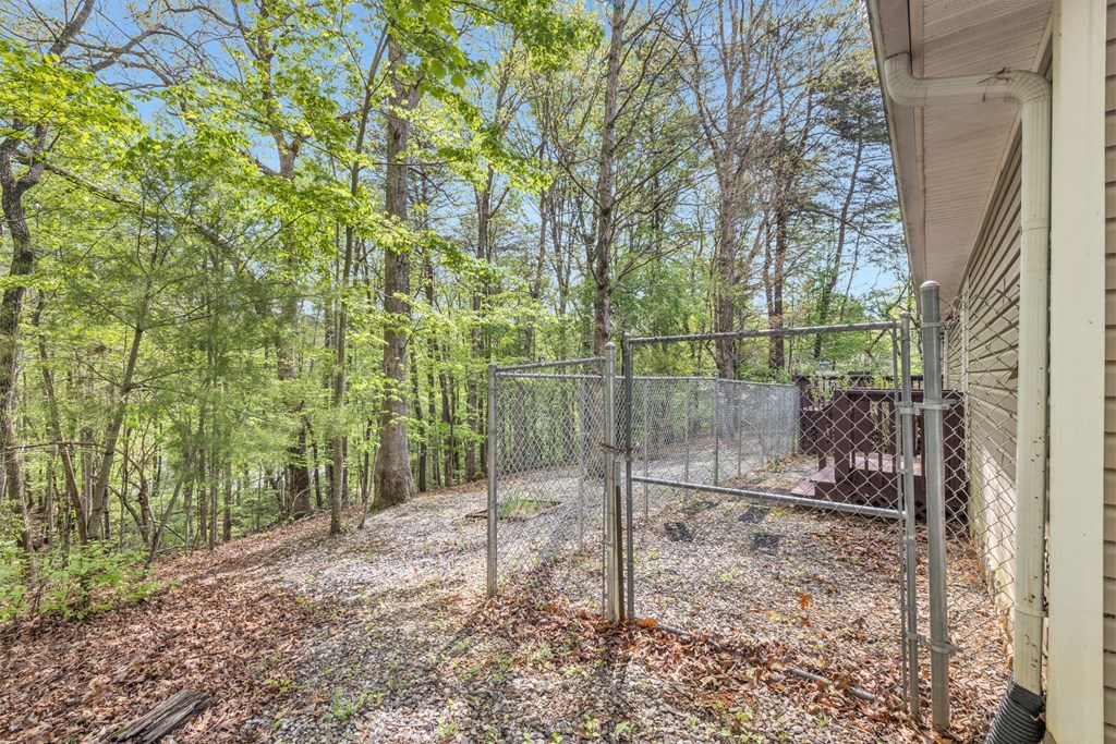 144 Ashley Circle, BLAIRSVILLE, Georgia image 39