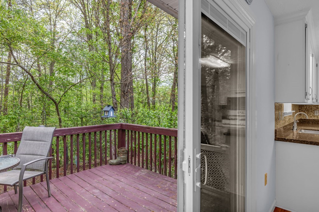144 Ashley Circle, BLAIRSVILLE, Georgia image 33