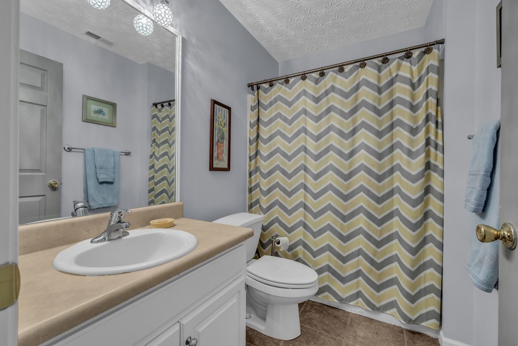 144 Ashley Circle, BLAIRSVILLE, Georgia image 25