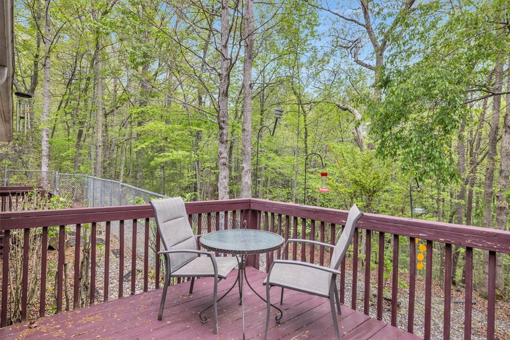 144 Ashley Circle, BLAIRSVILLE, Georgia image 31