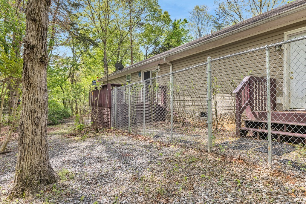 144 Ashley Circle, BLAIRSVILLE, Georgia image 37