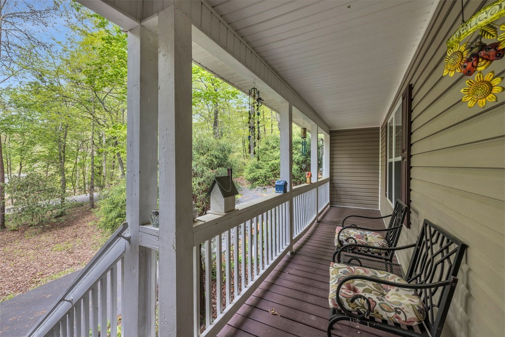 144 Ashley Circle, BLAIRSVILLE, Georgia image 29