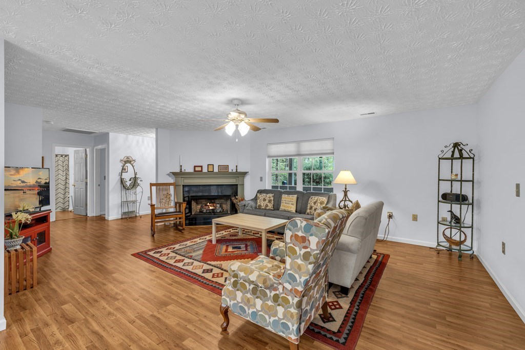 144 Ashley Circle, BLAIRSVILLE, Georgia image 7