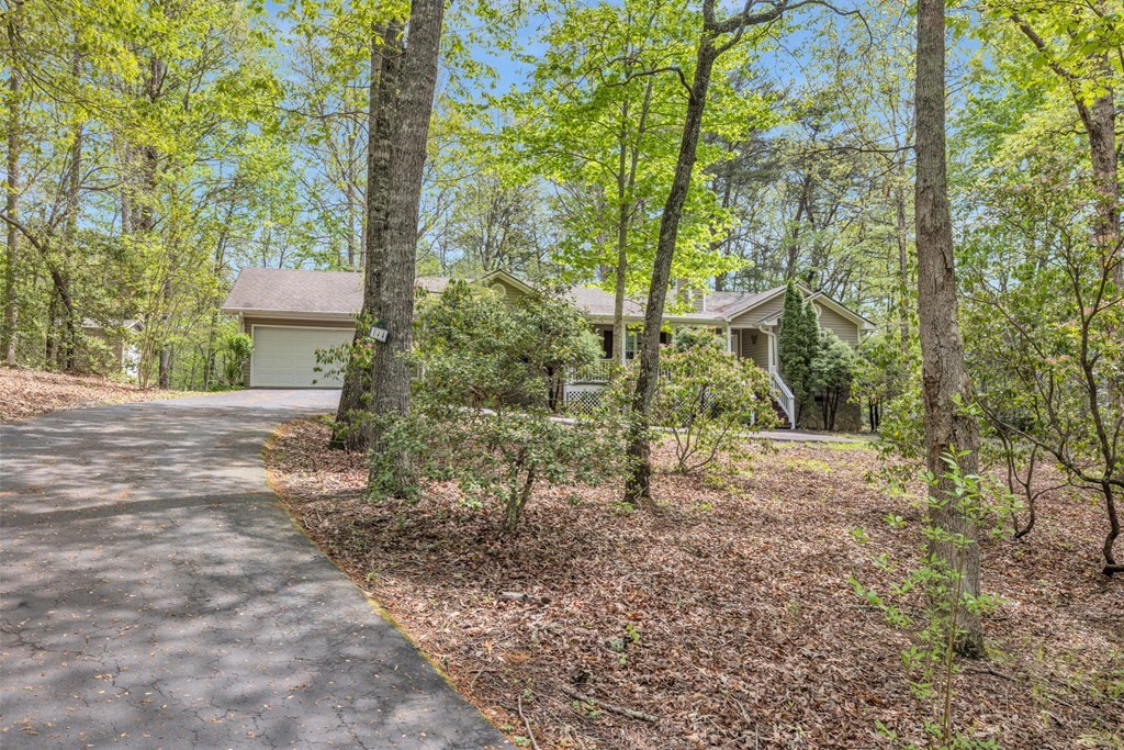 144 Ashley Circle, BLAIRSVILLE, Georgia image 36