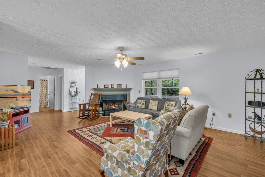 144 Ashley Circle, BLAIRSVILLE, Georgia image 6