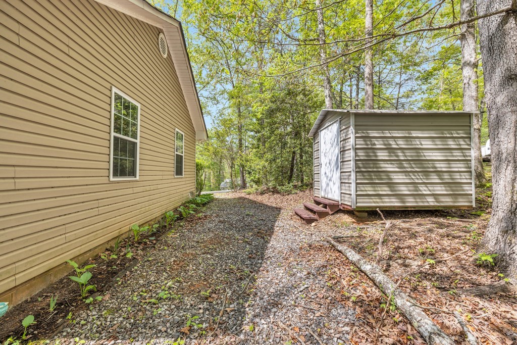 144 Ashley Circle, BLAIRSVILLE, Georgia image 47