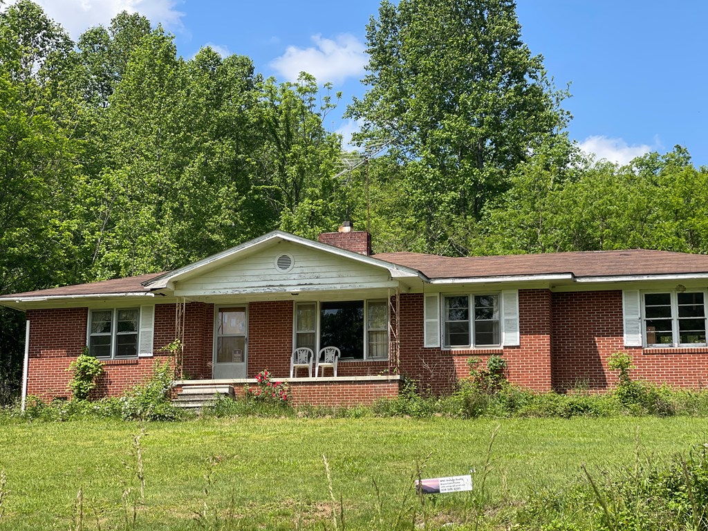 155 Cedar Cliff Lane, MURPHY, North Carolina image 13