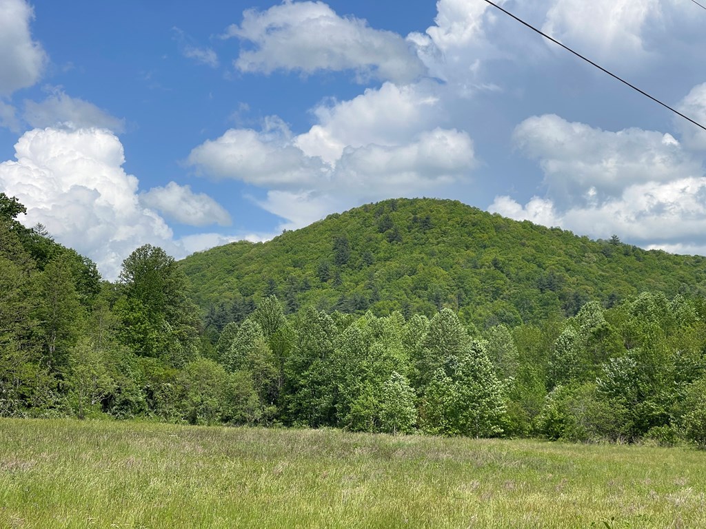 155 Cedar Cliff Lane, MURPHY, North Carolina image 10