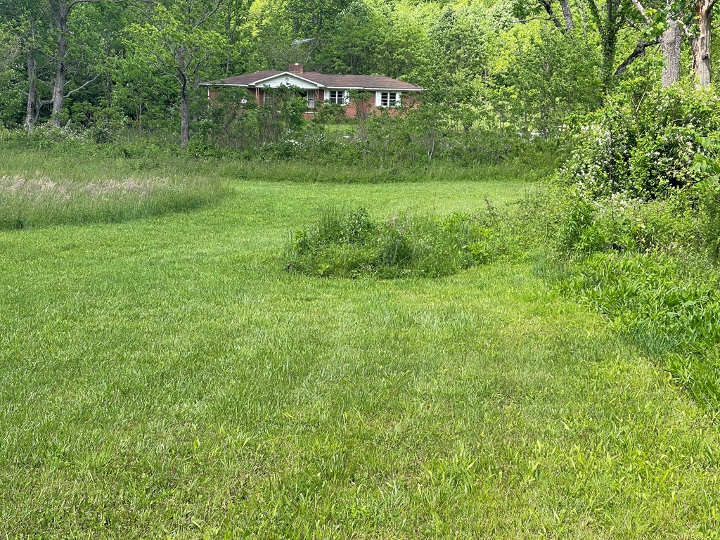 155 Cedar Cliff Lane, MURPHY, North Carolina image 15