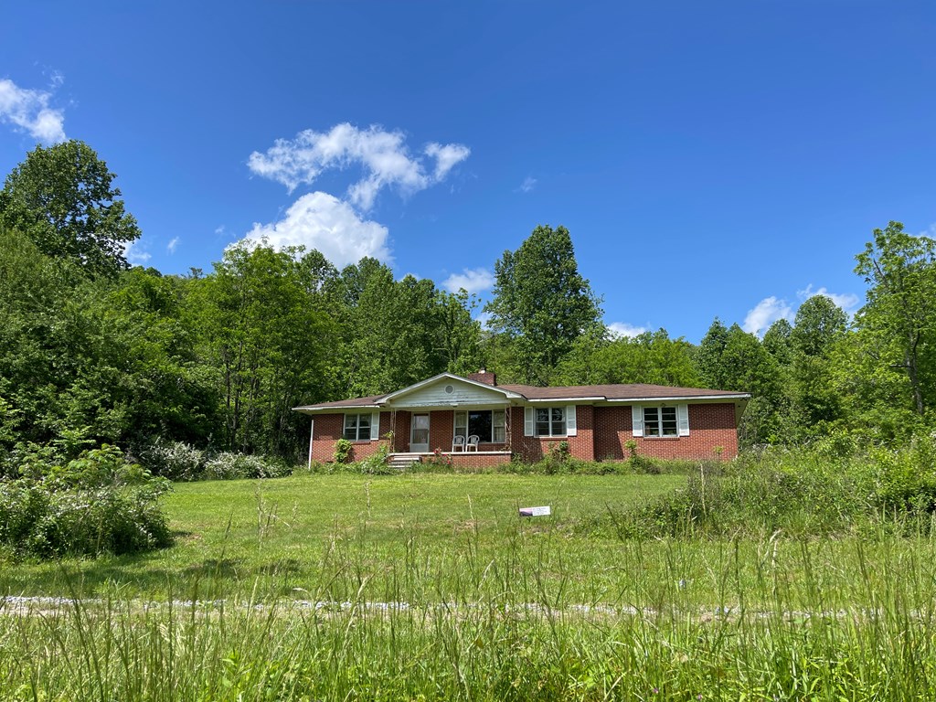 155 Cedar Cliff Lane, MURPHY, North Carolina image 14