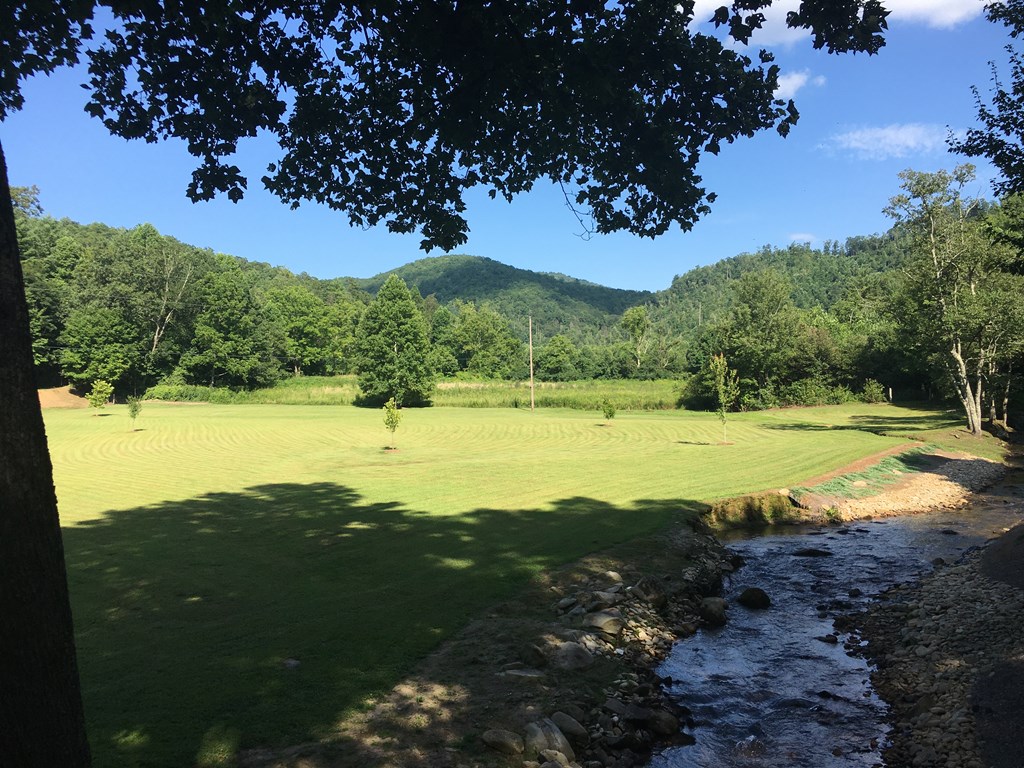 155 Cedar Cliff Lane, MURPHY, North Carolina image 12
