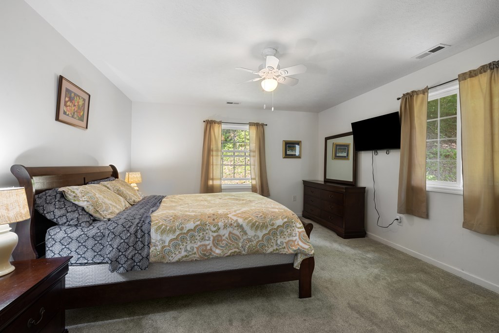 1008 Stamey Cove Road, HAYESVILLE, North Carolina image 33