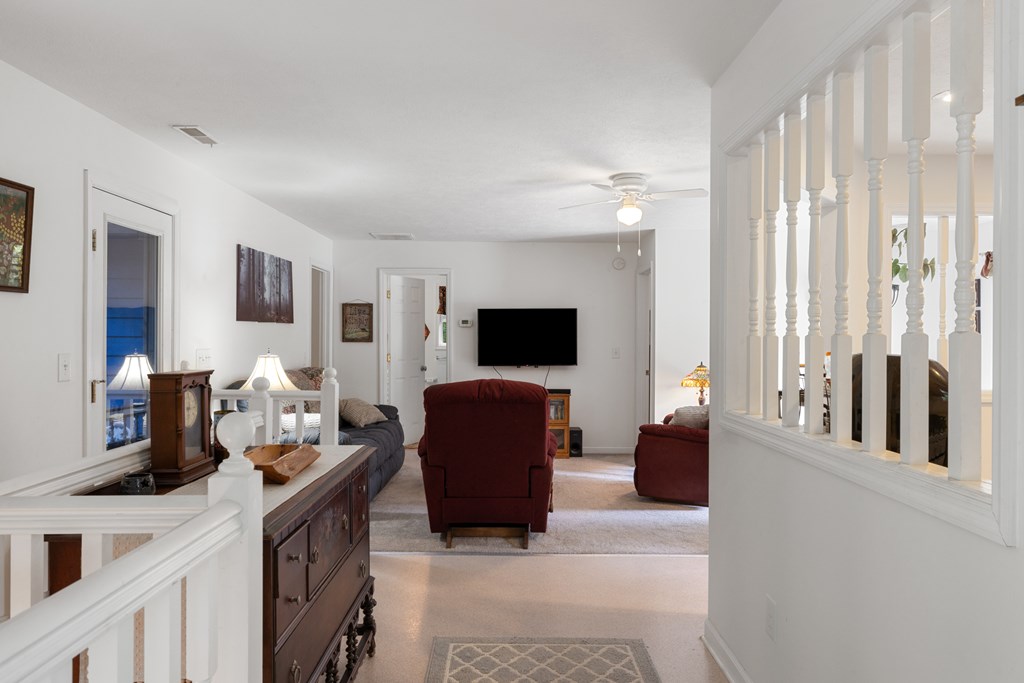1008 Stamey Cove Road, HAYESVILLE, North Carolina image 17