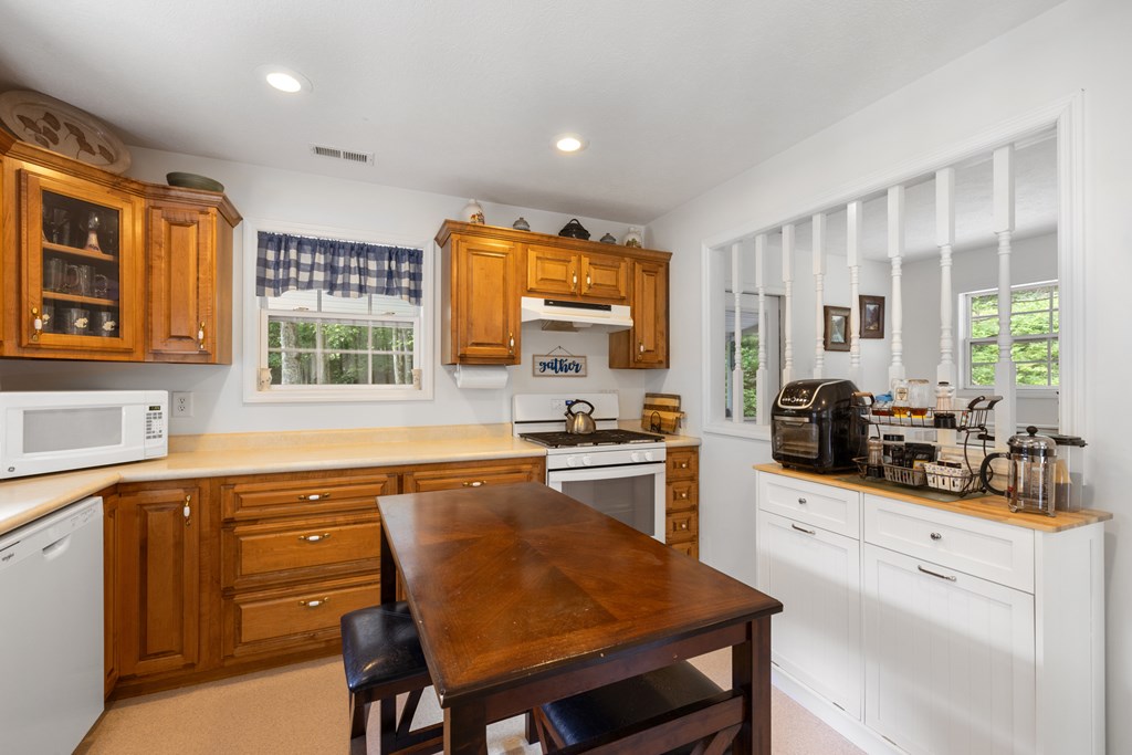 1008 Stamey Cove Road, HAYESVILLE, North Carolina image 22