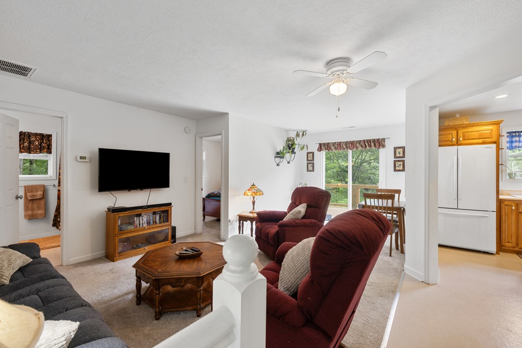 1008 Stamey Cove Road, HAYESVILLE, North Carolina image 18