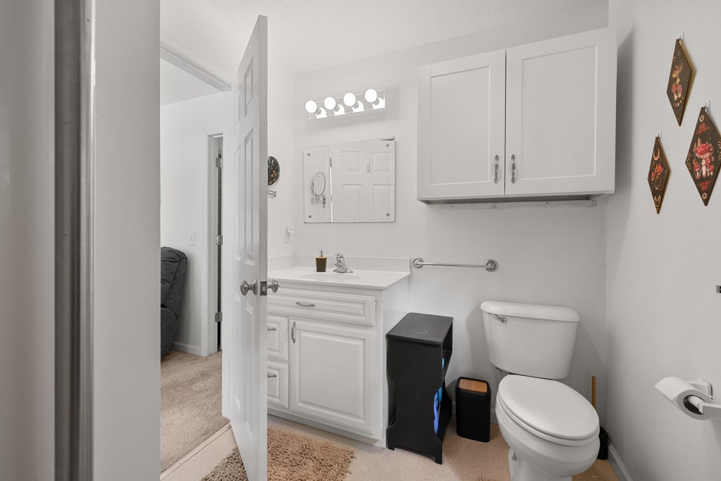 1008 Stamey Cove Road, HAYESVILLE, North Carolina image 31