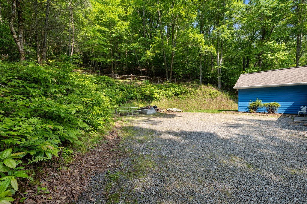 1008 Stamey Cove Road, HAYESVILLE, North Carolina image 5