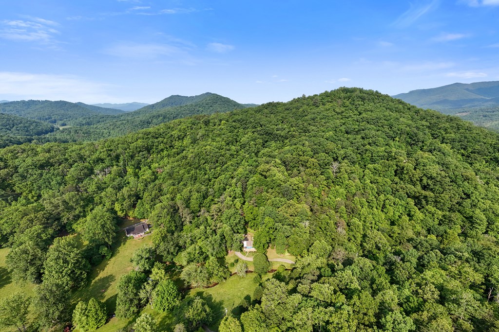 1008 Stamey Cove Road, HAYESVILLE, North Carolina image 41