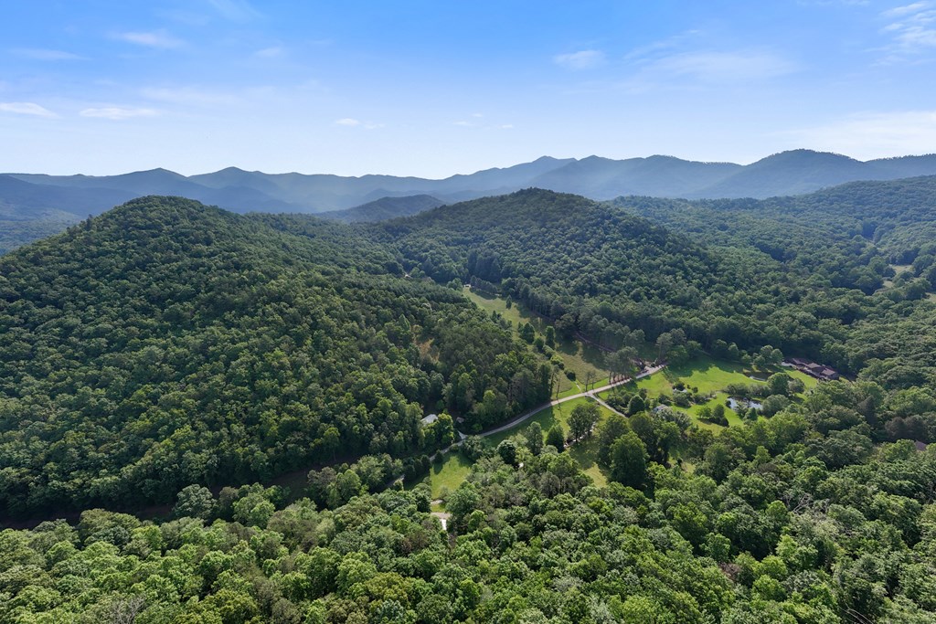 1008 Stamey Cove Road, HAYESVILLE, North Carolina image 44