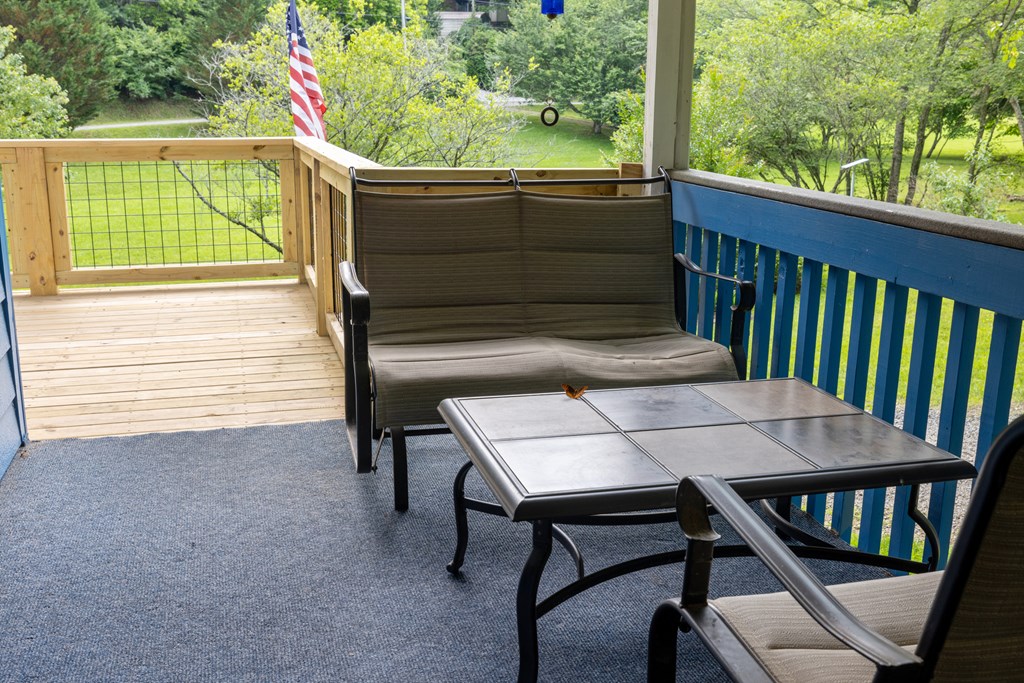 1008 Stamey Cove Road, HAYESVILLE, North Carolina image 11