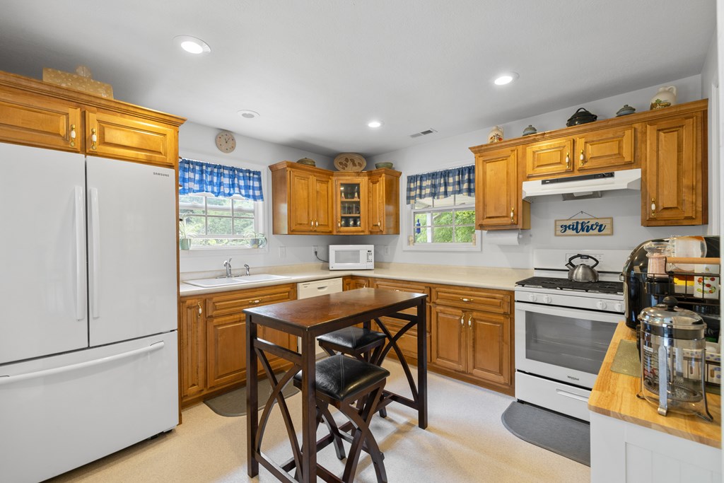 1008 Stamey Cove Road, HAYESVILLE, North Carolina image 19