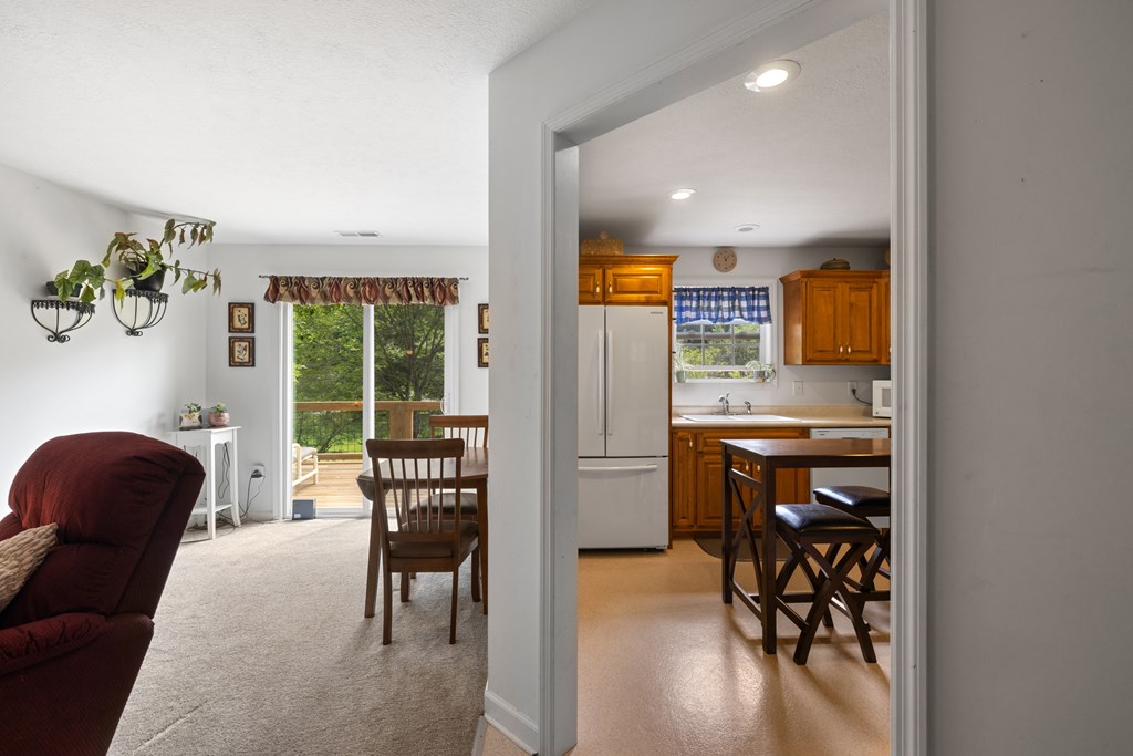 1008 Stamey Cove Road, HAYESVILLE, North Carolina image 21