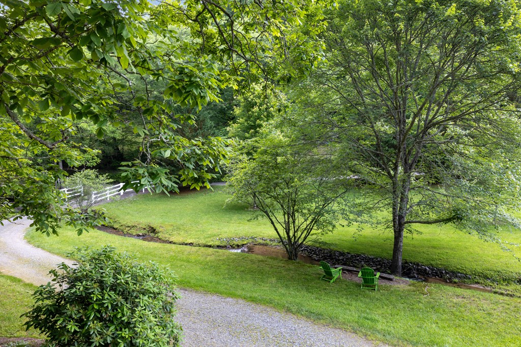 1008 Stamey Cove Road, HAYESVILLE, North Carolina image 16