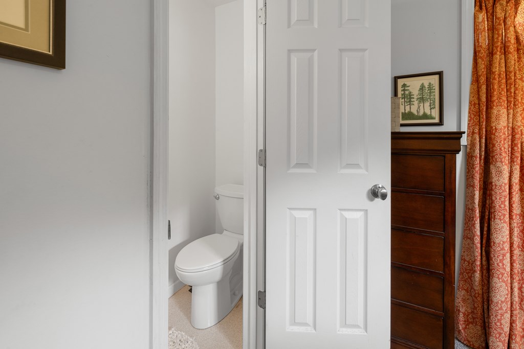 1008 Stamey Cove Road, HAYESVILLE, North Carolina image 28